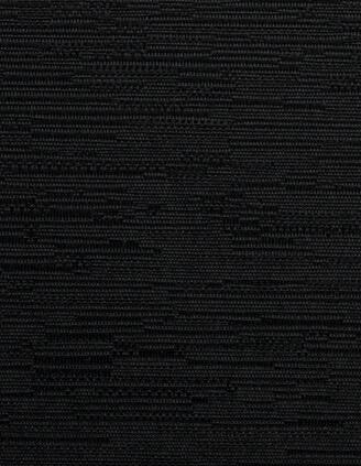 Riviera - Phase Out (2081mm X 2350mm)