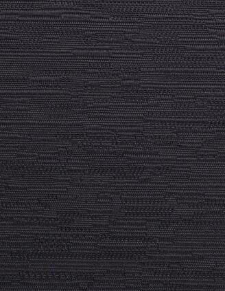 Riviera (1090mm X 2400mm)