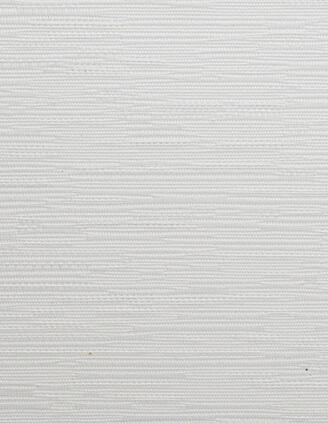 Riviera (1094mm X 2700mm)