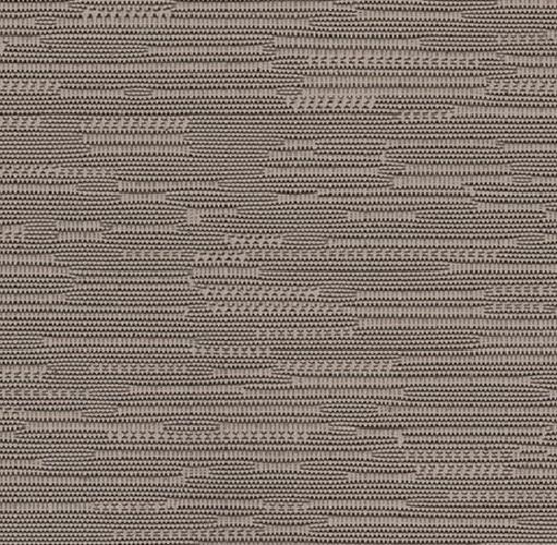 Riviera - Phase Out (3000mm X 3000mm)