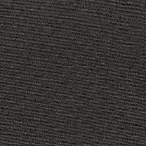 Sunset (1700mm X 2000mm)
