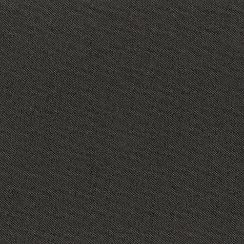 Sunset (2500mm X 1000mm)