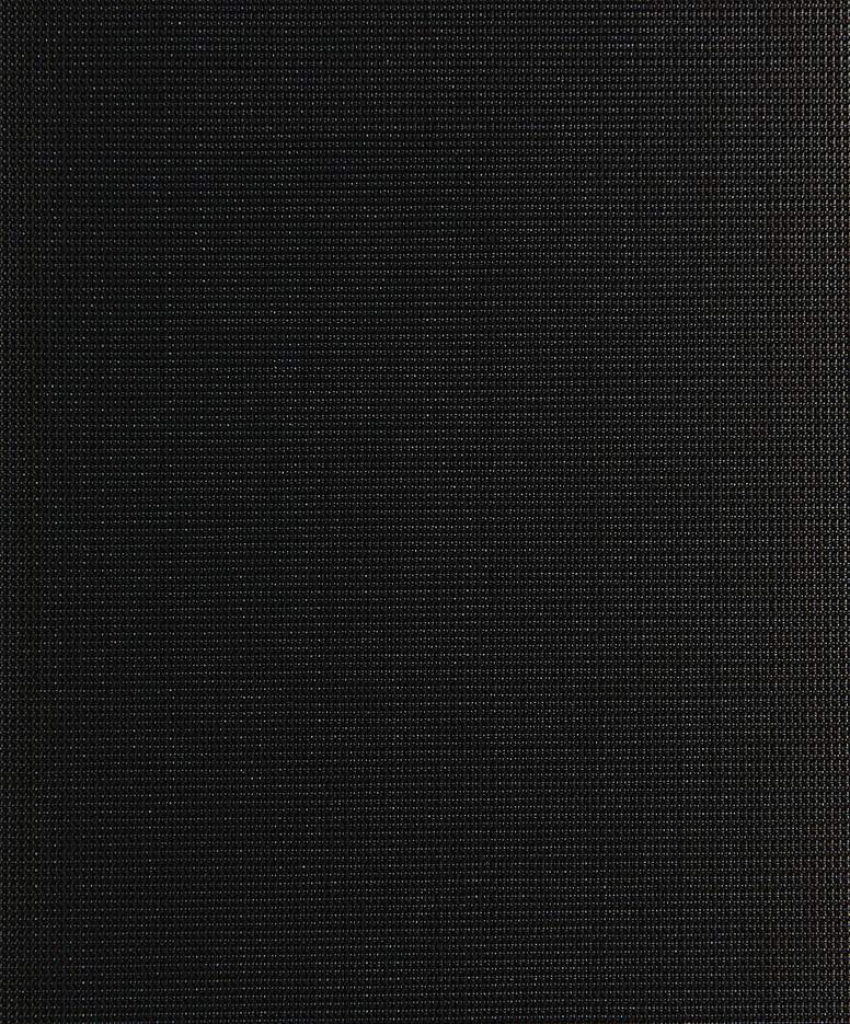 Sheerweave 4300 (3000mm X 2130mm)