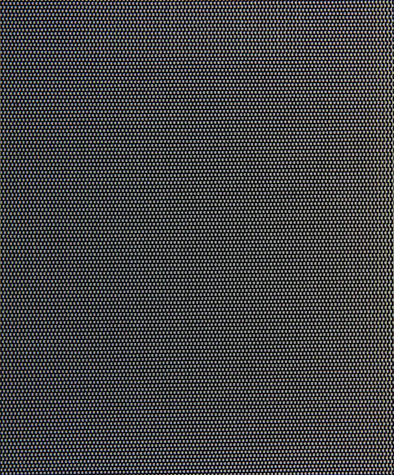 Sheerweave 4300 (2482mm X 2900mm)