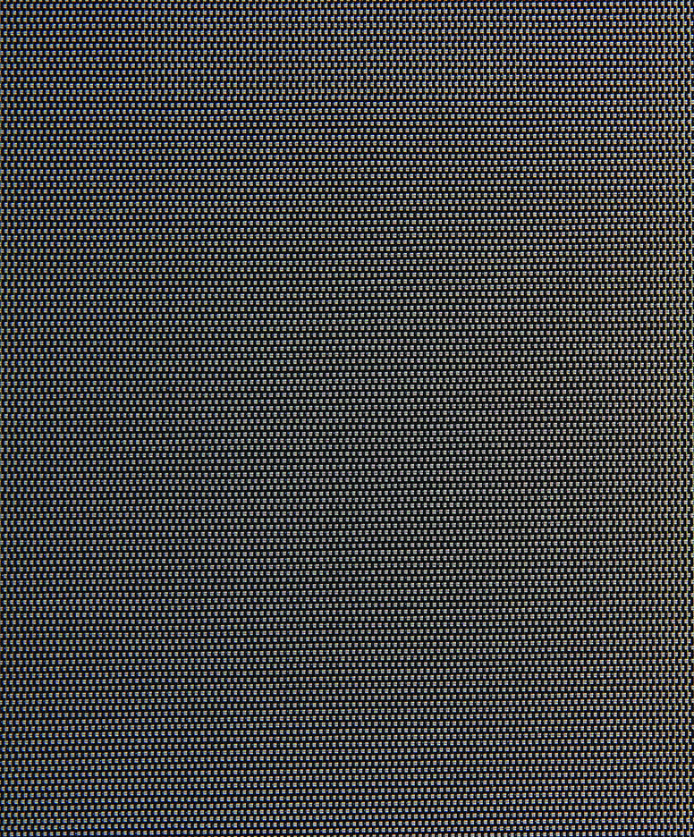 Sheerweave 4300 (1172mm X 1300mm)