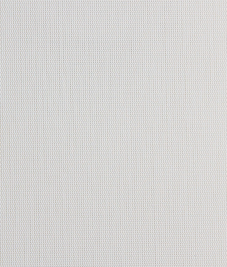 Sheerweave 4300 (1700mm X 1900mm)