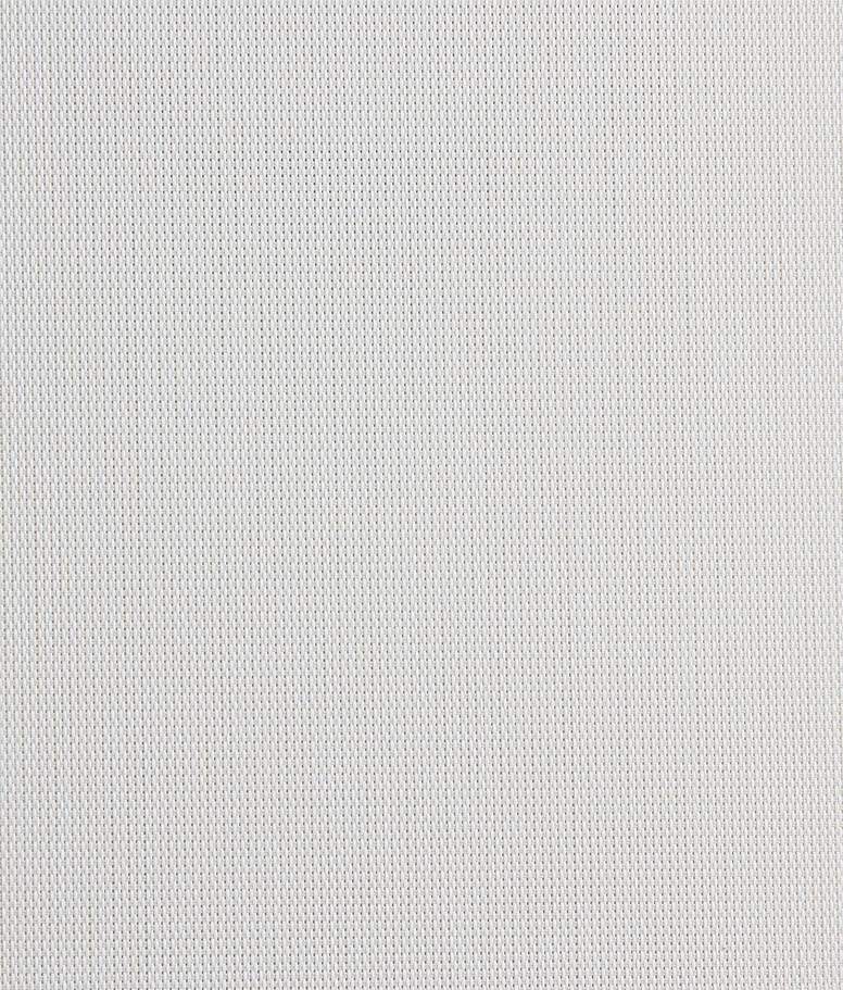 Sheerweave 4300 (720mm X 3200mm)