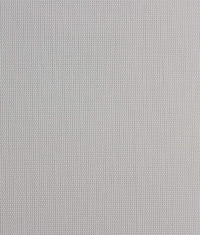 Sheerweave 4300 (1808mm X 1375mm)