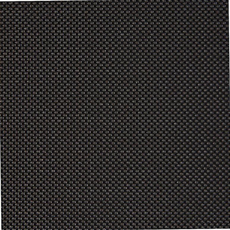 Sheerweave 4500 (867mm X 2700mm)