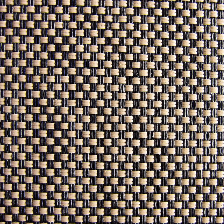 Sheerweave 4500 (1505mm X 3670mm)