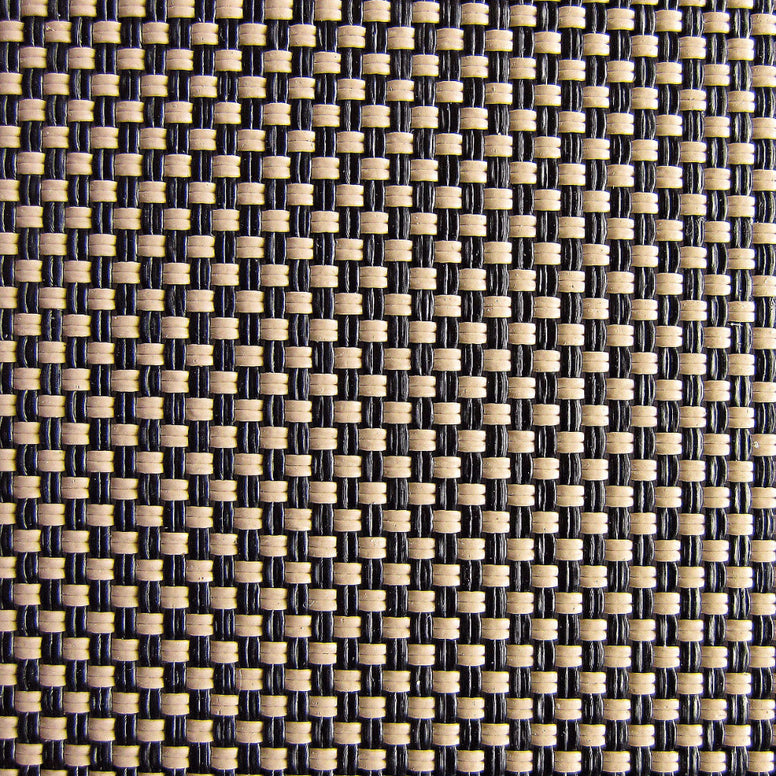 Sheerweave 4500 (1000mm X 1000mm)