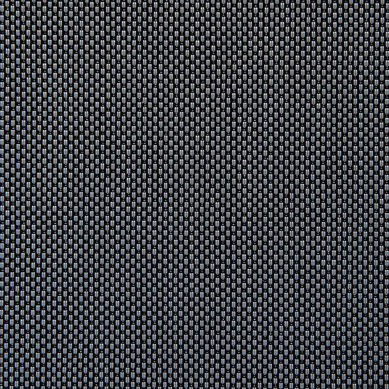 Sheerweave 4500 (1795mm X 1395mm)