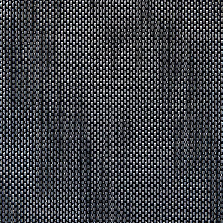 Sheerweave 4500 (1143mm X 2800mm)