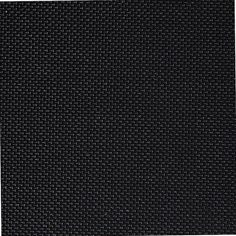 Sheerweave 4500 (1000mm X 1000mm)