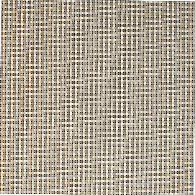 Sheerweave 4500 (1760mm X 2250mm)