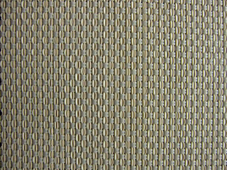 Sheerweave 4500 (2365mm X 2300mm)