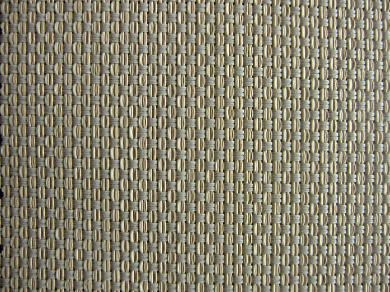 Sheerweave 4500 (1753mm X 1250mm)