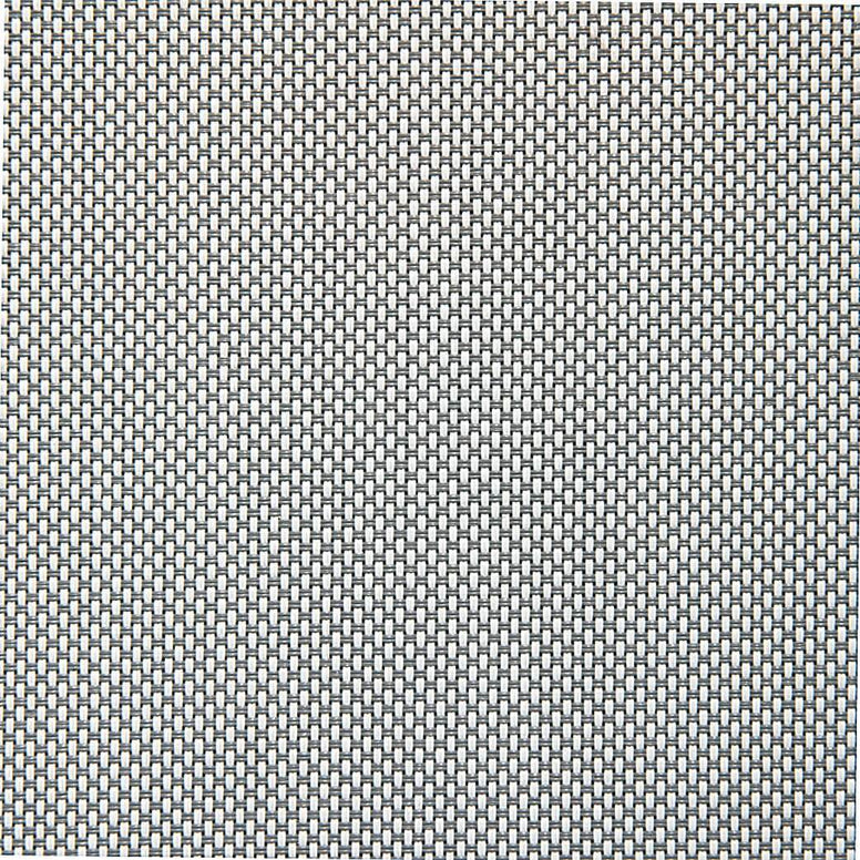 Sheerweave 4500 (1801mm X 1603mm)