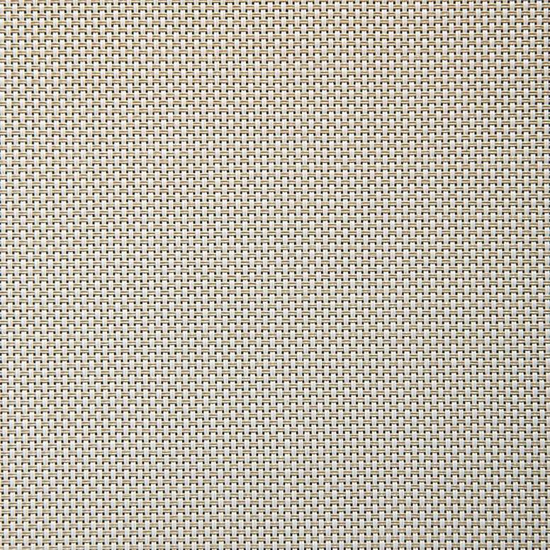 Sheerweave 4500 (1741mm X 860mm)