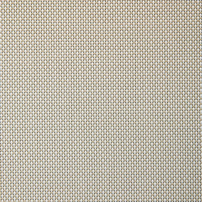 Sheerweave 4500 (1505mm X 1355mm)