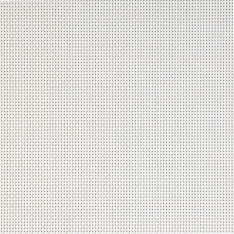 Sheerweave 4500 (1710mm X 1600mm)
