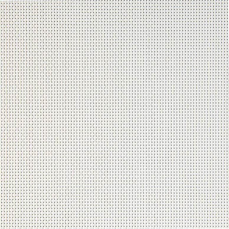 Sheerweave 4500 (2675mm X 3000mm)