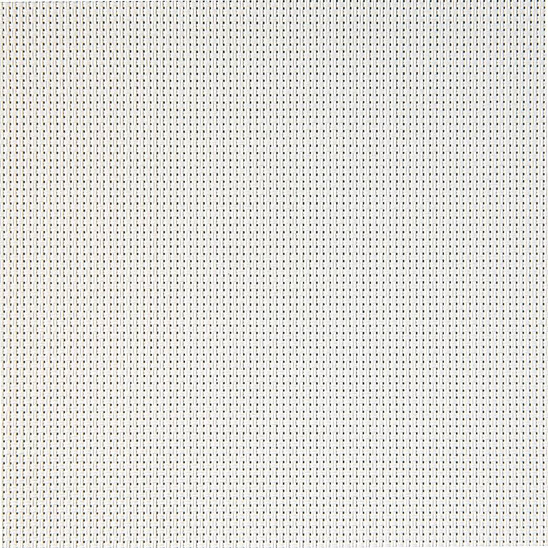 Sheerweave 4500 (1800mm X 2210mm)