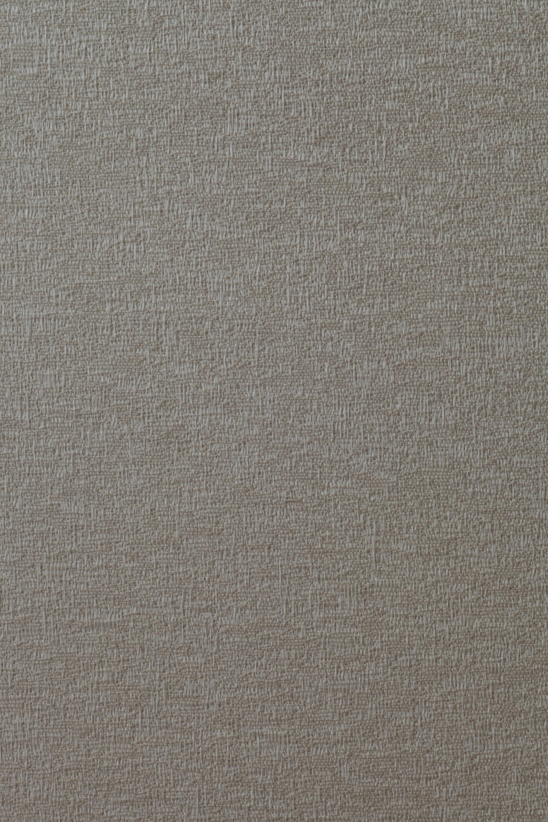 Skye (820mm X 2050mm)