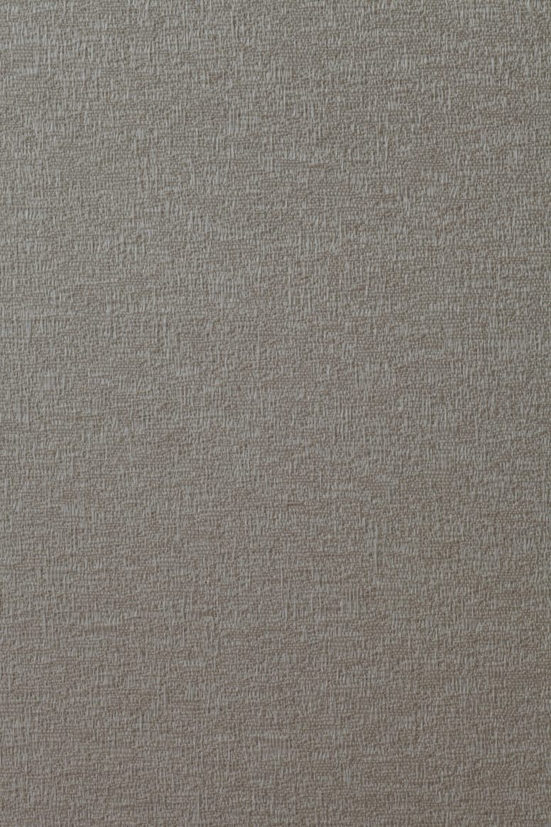 Skye (2673mm X 1000mm)