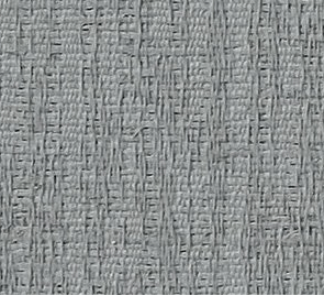 Sanctuary (2623mm X 2270mm)