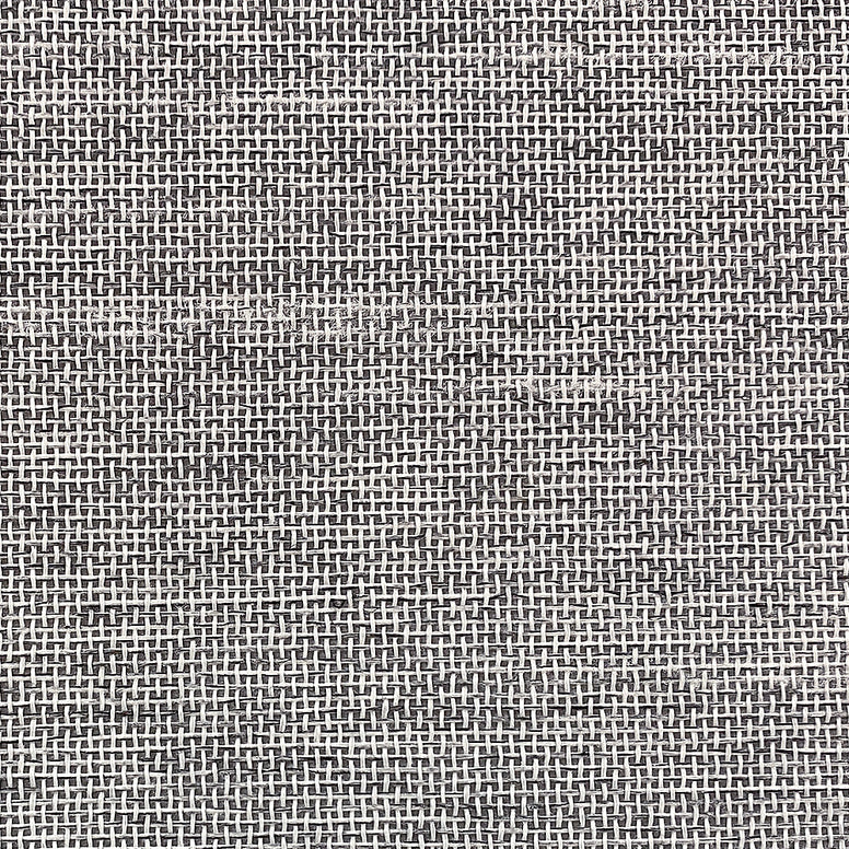 Spectre (1410mm X 2200mm)