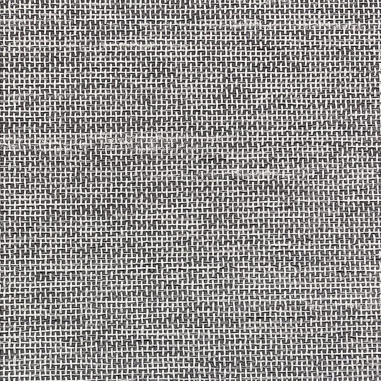 Spectre (1780mm X 1100mm)