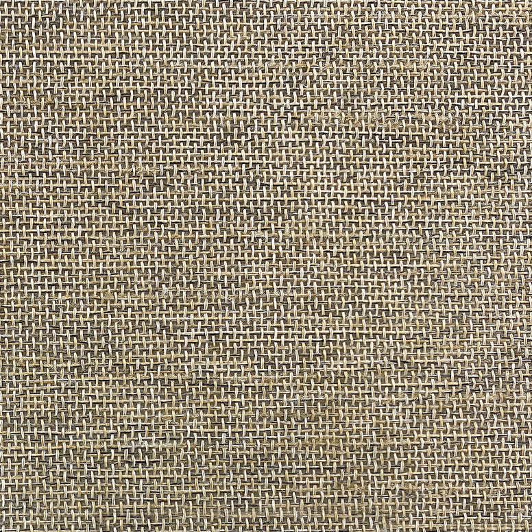Spectre (900mm X 1400mm)