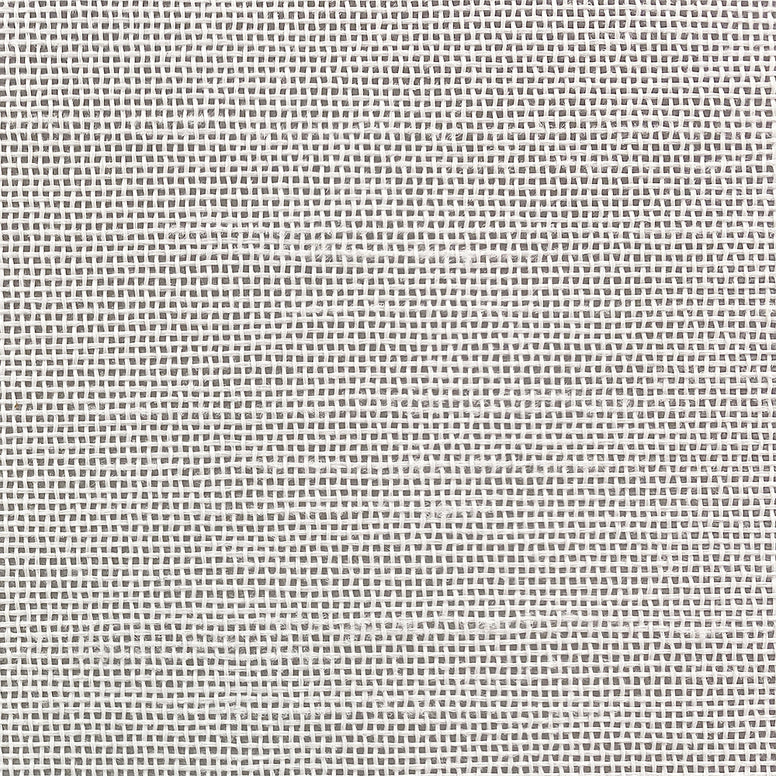 Spectre (1360mm X 1800mm)