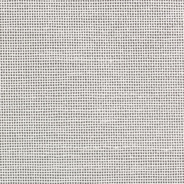 Spectre (1730mm X 1500mm)