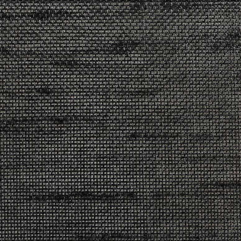 Spectre (800mm X 1000mm)