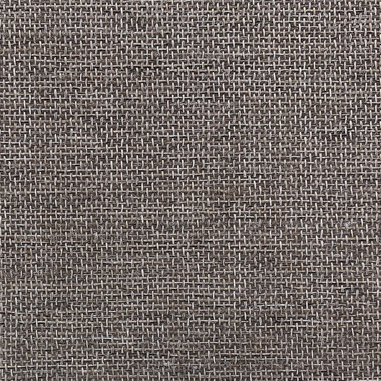 Spectre (1500mm X 2000mm)