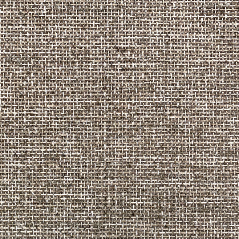 Spectre (1460mm X 2100mm)