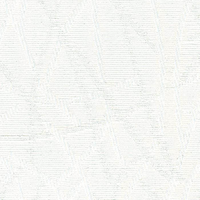Spinifex (1460mm X 2250mm)