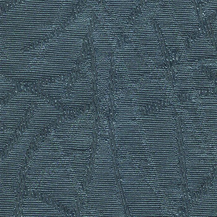 Spinifex (2072mm X 1000mm)
