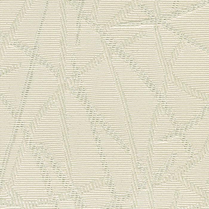 Spinifex (1165mm X 1400mm)