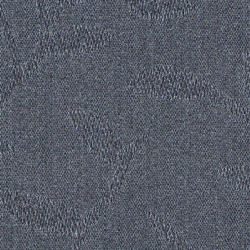 Spring Thyme (1138mm X 1400mm)