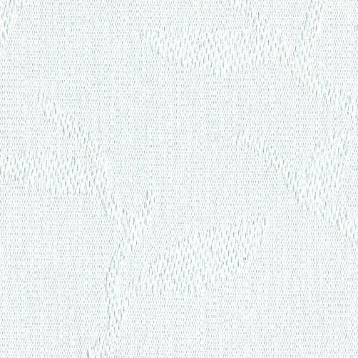 Spring Thyme (1950mm X 1000mm)