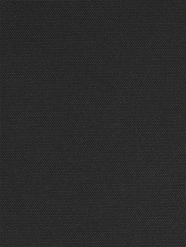 Palm Beach (New Colours) (200mm X 200mm)