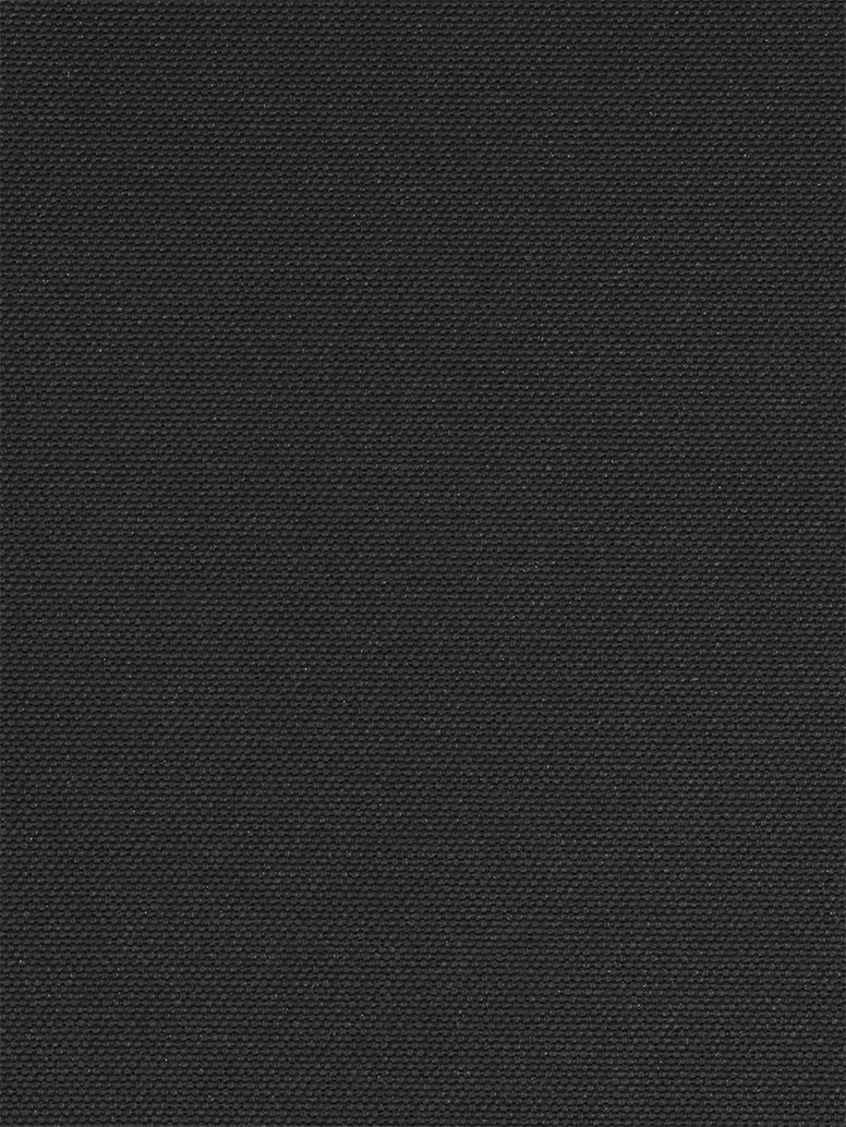 Palm Beach (New Colours) (2400mm X 2400mm)