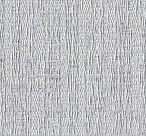 Sanctuary (2680mm X 2045mm)