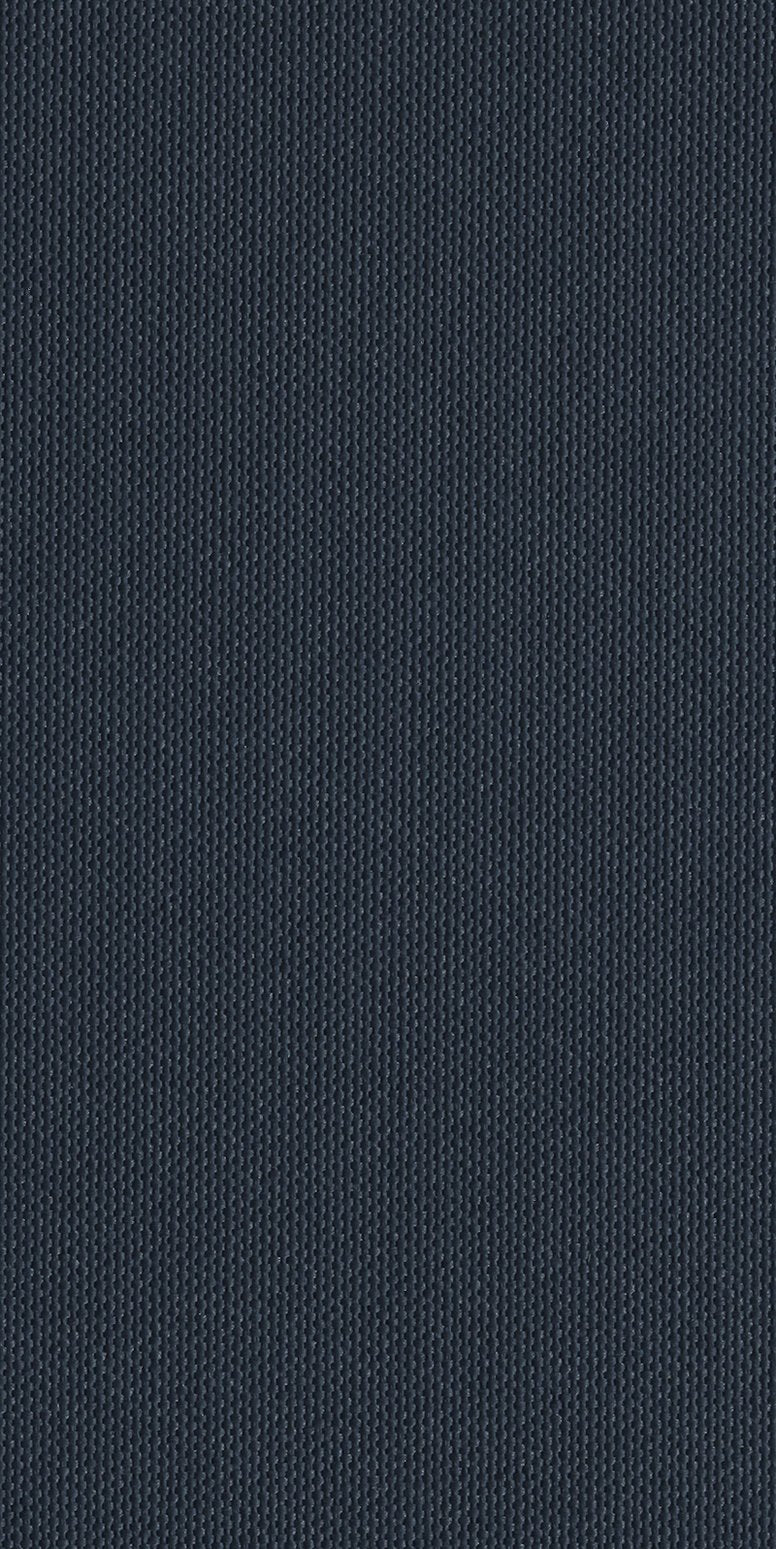 Palm Beach (New Colours) (1701mm X 1400mm)