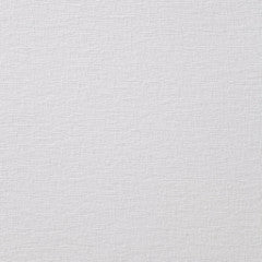 Skye (2407mm X 795mm)