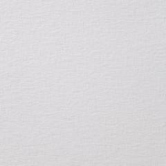 Skye (1400mm X 2370mm)