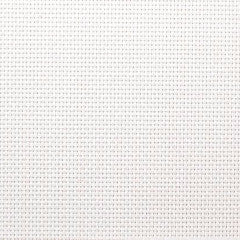 Net Series (505mm X 1500mm)